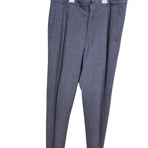 Men’s Vintage dolce and gabbana slacks
